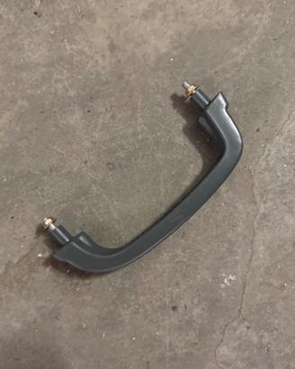 Maniglia sella vespa cosa