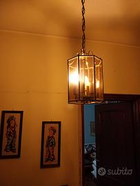Lampadari