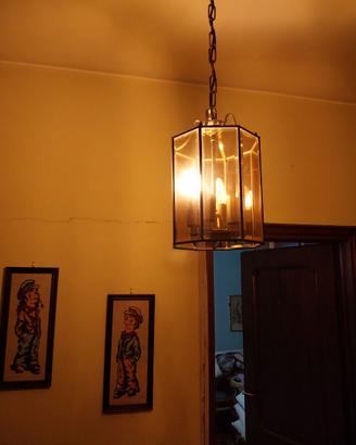 Lampadari