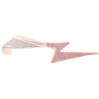 Adesivo Peugeot Speedfight X Team 2 - 744586RB