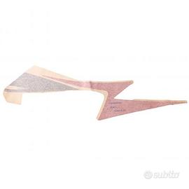 Adesivo Peugeot Speedfight X Team 2 - 744586RB