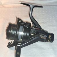 mulinello Daiwa GS 1650 AM