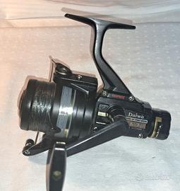 mulinello Daiwa GS 1650 AM