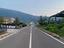 Immagine 19