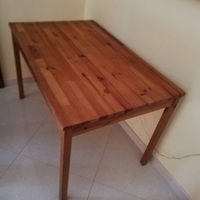 3 Tavolo tavoli pizzeria bar ristorante