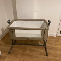 Next to me Kinderkraft