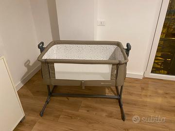 Next to me Kinderkraft