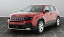 jeep-avenger-1-2-turbo-100-cv-altitude-vari-allest