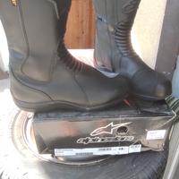 Alpinestars 