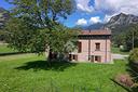 casa-indipendente-a-barzio