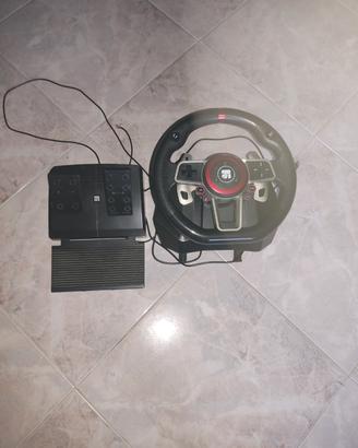 volante per pc