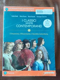 I classici nostri contemporanei 2