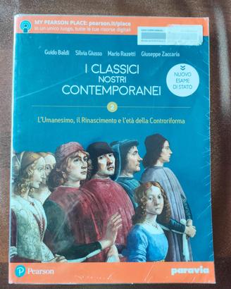 I classici nostri contemporanei 2