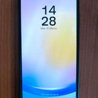 Samsung Galaxy A25 5g