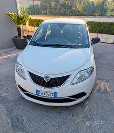 LANCIA Ypsilon 1.2 gold GPL