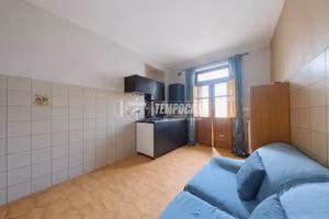 BILOCALE IN VIA BOCCARDO 27 LIBERO SUBITO