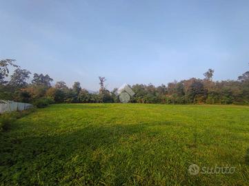 TERRENO A BARZANA