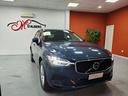 volvo-xc60-b4-d-awd-geartronic-momentum