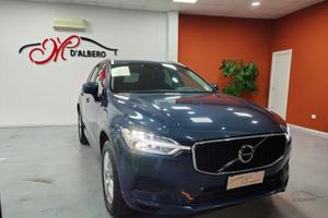 Volvo XC60 B4 (d) AWD Geartronic Momentum