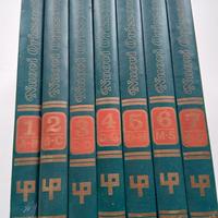 enciclopedia famiglia 