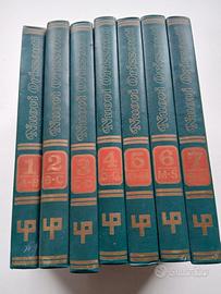 enciclopedia famiglia 