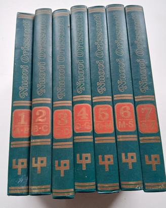 enciclopedia famiglia 