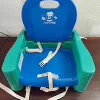 Rialzo Sedia Joycare