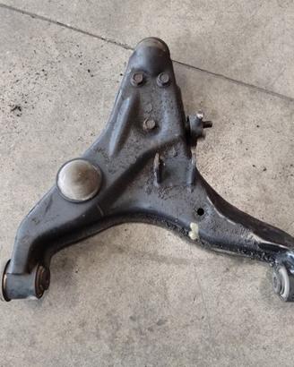 Bracc oscill ant. sx FIAT FULLBACK 2442cc D 2018