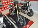 qj-motor-cov-125-nuova-pronta-consegna