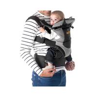 Marsupio Kangaroo di Jané