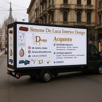 Vintage tutti i tipi di arredamento vintage