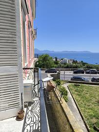 Casa Rosita a Posillipo