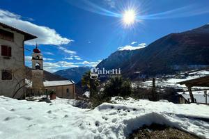Appartamento Riva del Garda [2601VRG]