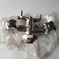 Rubinetto vasca da bagno