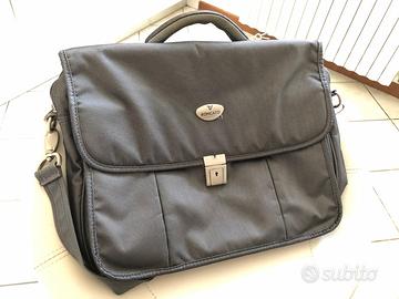 Portadocumenti Roncato