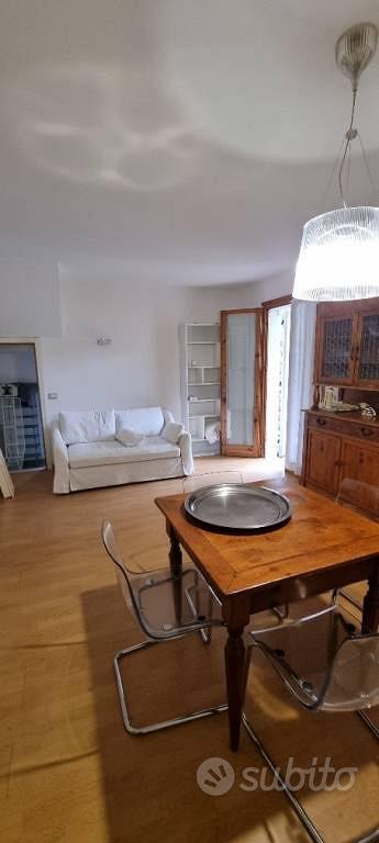 Appartamento – Cervia, Milano Marittima - Altro