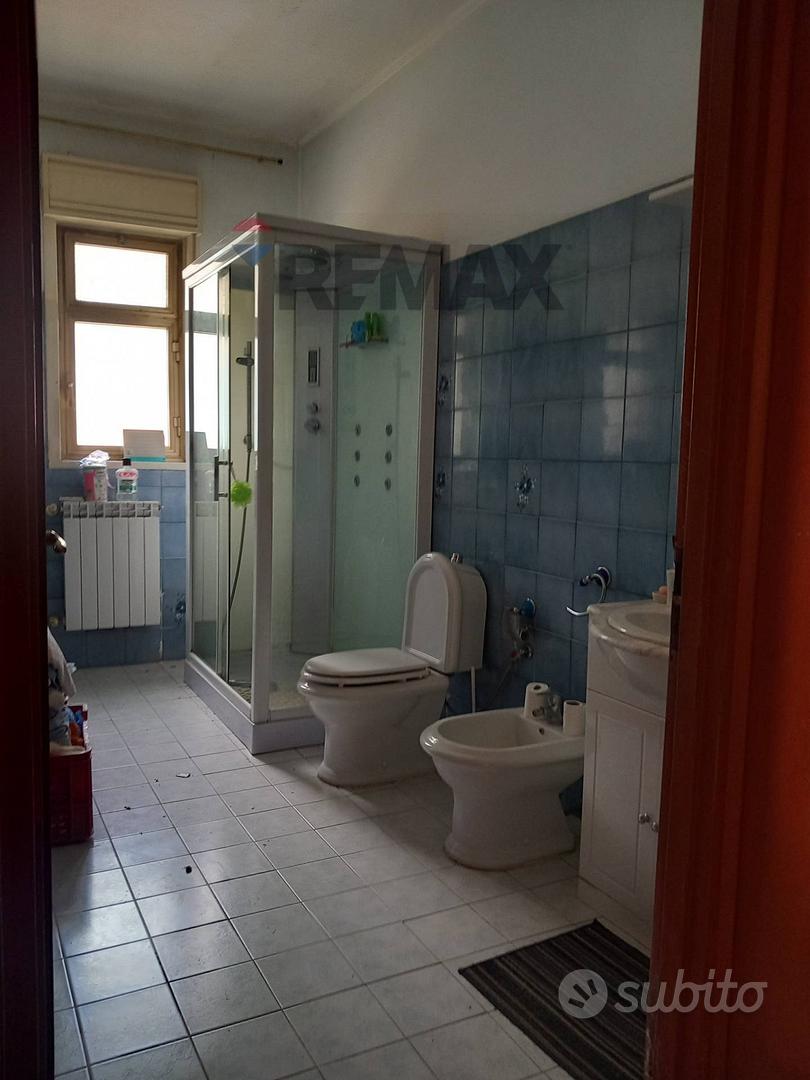 Casa – Grammichele, Catania - Vista 5