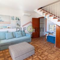 Appartamento Indipendente Ristrutturato Marina RG