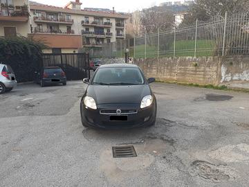 Fiat Bravo 1.9 Multijet 120 CV - Affidabile