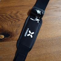 Foxeer fascia per goggles DJI, Fat shark, Skyzone.