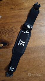 Foxeer fascia per goggles DJI, Fat shark, Skyzone.