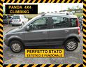 fiat-panda-1-2-4x4-climbing