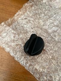 Tappo olio originale Yamaha r6