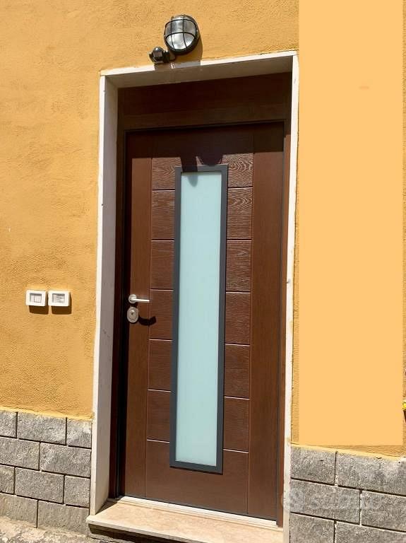 Appartamento – Bovisio Masciago, Masciago Milanese - Vista 2