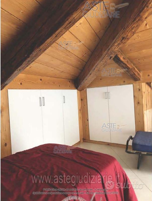 Apartment in Napoli, Arenaccia, Municipalità 4 - Vista 3