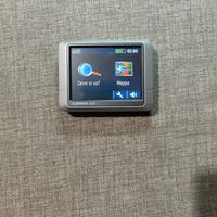 Navigatore Garmin nuvi 200