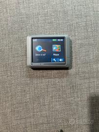 Navigatore Garmin nuvi 200