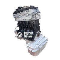 MOTORE RETTIFICATO 651921 Mercedes-Benz S-Class 30