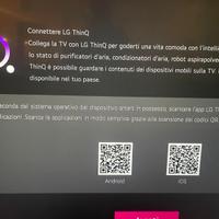 LG NANOCELL,55,ALEXA INTEGRATA