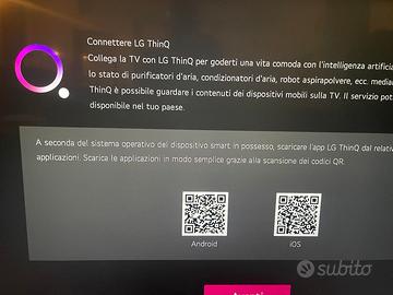 LG NANOCELL,55,ALEXA INTEGRATA